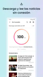 Opera News: de última hora 6