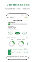 OpositApp 1