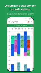 OpositApp 2