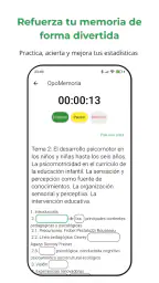 OpositApp 3