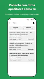 OpositApp 8