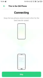 OPPO Clone Phone 3
