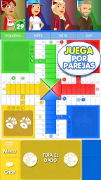 OPQA 2.0 2