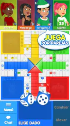 OPQA 2