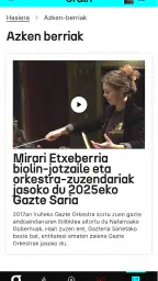 Orain EITB 2