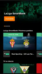 Orange TV 2