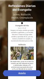 Oremus - Biblia Católica 2