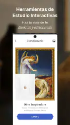 Oremus - Biblia Católica 6