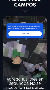 Orth screenshot
