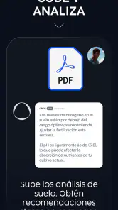 Orth screenshot