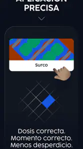 Orth screenshot