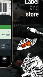 Ovoko 5