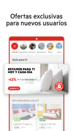 OYO: reserva de hotel 1