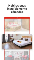 OYO: reserva de hotel 3