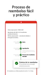 OYO: reserva de hotel 8