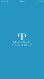 Paco Perfumerías ESENCIA 1