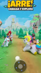 Palmon: Survival 3