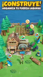 Palmon: Survival 4