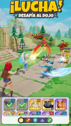 Palmon: Survival 5