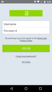 PanelSmart screenshot