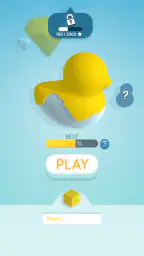 Paper.io 3D 2
