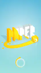 Paper.io 3D 6