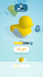 Paper.io 3D 8