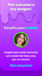 Party Lab - Juego para amigos 3