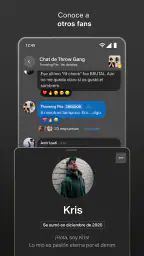 Patreon 6