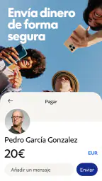 PayPal 1