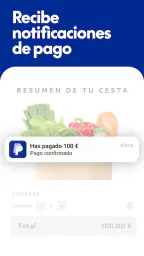 PayPal 3