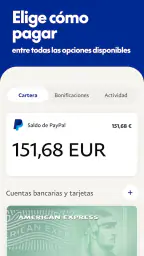 PayPal 5