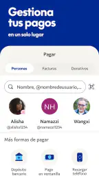 PayPal 6