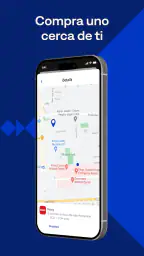 PaysafeCard-sistema de prepago 3