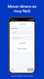 PaysafeCard-sistema de prepago 5