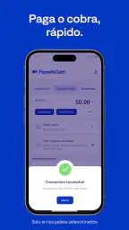 PaysafeCard-sistema de prepago 6