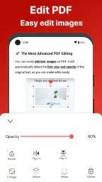 PDF Editor - Edit PDF, Viewer 2