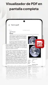 PDF Pro-View PDF screenshot