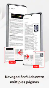 PDF Pro-View PDF screenshot