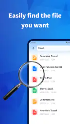 PDF Reader Point 4