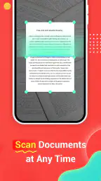PDF Viewer Plus 2