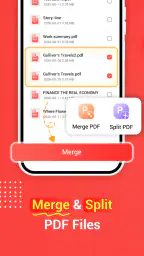 PDF Viewer Plus 4