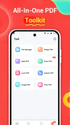 PDF Viewer Plus 5