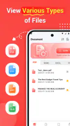 PDF Viewer Plus 6