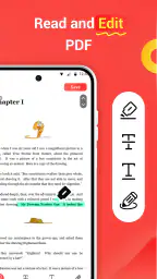 PDF Viewer Plus 8
