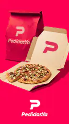 PedidosYa - Delivery Online 8