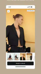 Pedro del Hierro | Moda 2