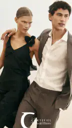 Pedro del Hierro | Moda 6