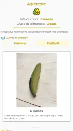 PekeBocados 3