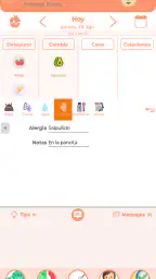 PekeBocados 7